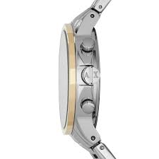 Armani Exchange Watch For Women AX4329