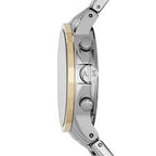 Armani Exchange Watch For Women AX4329