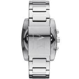 Armani Exchange Watch For Men AX2254