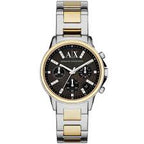 Armani Exchange Watch For Women AX4329