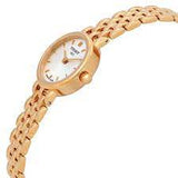Tissot Ladies T058.009.33.111.00 T- Lady Lovely Watch