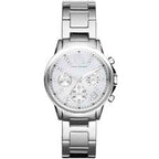 Armani Exchange Watch For Women AX4324