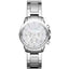 Armani Exchange Watch For Women AX4324