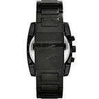 Armani Exchange Watch For Men AX2255