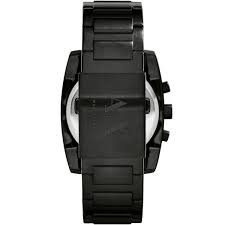Armani Exchange Watch For Men AX2255 Main Image