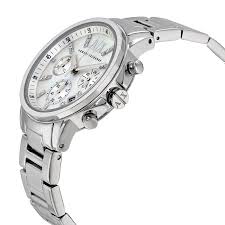 Armani Exchange Watch For Women AX4324 Main Image