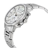 Armani Exchange Watch For Women AX4324