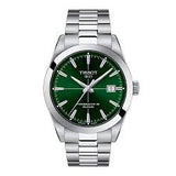 Tissot Gentleman Powermatic 80 Green T127.407.11.091.00 –