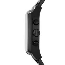 Armani Exchange Watch For Men AX2255