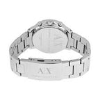 Armani Exchange Watch For Women AX4324