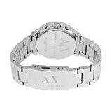 Armani Exchange Watch For Women AX4324