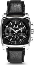 Armani Exchange Watch For Men AX2250
