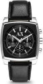 Armani Exchange Watch For Men AX2250