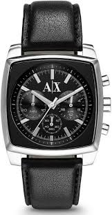 Armani Exchange Watch For Men AX2250 Hover Image