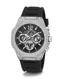 Guess GW0518G1 Momentum Multifunction Mens Watch