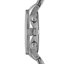 Armani Exchange Watch For Women AX4324