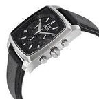 Armani Exchange Watch For Men AX2250