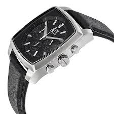 Armani Exchange Watch For Men AX2250 Main Image