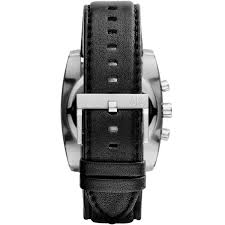 Armani Exchange Watch For Men AX2250