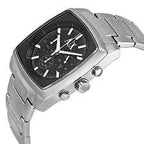 Armani Exchange Watch For Men AX2253