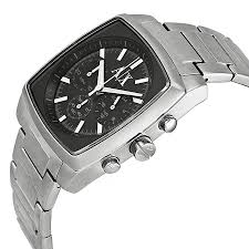 Armani Exchange Watch For Men AX2253