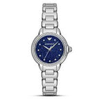Emporio Armani AR11630 Analog Watch for Women