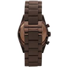 Emporio Armani Men's Watch - AR5982 Main Image
