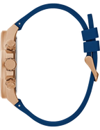 GUESS Analog Green Dial Men's Watch-GW0583G3