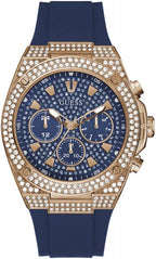 GUESS PEGASUS GW0060G3