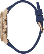 GUESS PEGASUS GW0060G3
