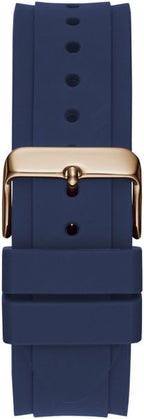 GUESS PEGASUS GW0060G3