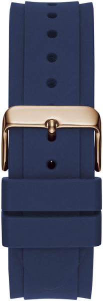 GUESS PEGASUS GW0060G3