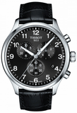 TISSOT CHRONO XL CLASSIC T116.617.16.057.00