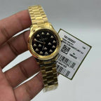 Gucci G‑Timeless YA1265037 – Women’s Quartz Watch