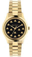 Gucci G‑Timeless YA1265037 – Women’s Quartz Watch