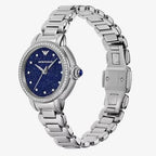 Emporio Armani AR11630 Analog Watch for Women