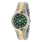 Gucci G-Timeless With Bee Motif , 32mm MPN: YA1265042
