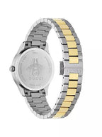 Gucci G-Timeless With Bee Motif , 32mm MPN: YA1265042