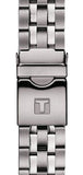 TISSOT SEASTAR 1000 POWERMATIC 80 SILICIUM T120.407.11.041.01