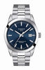 TISSOT GENTLEMAN POWERMATIC 80 SILICIUM T127.407.11.041.00