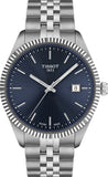 Tissot Ballade Watch T156.410.11.041.00