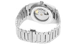 Tissot PRX Silver Stainless Steel Silver Dial Automatic Watch for Gents - T931.407.41.031.01