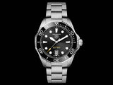TAG Heuer Aquaracer Professional 300 Date WBP201A.BA0632