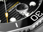 TAG Heuer Aquaracer Professional 300 Date WBP201A.BA0632