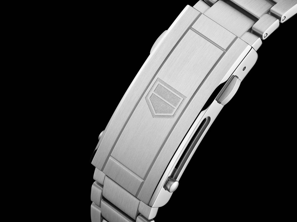 TAG Heuer Aquaracer Professional 300 Date WBP201A.BA0632