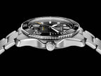 TAG Heuer Aquaracer Professional 300 Date WBP201A.BA0632