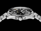 TAG Heuer Aquaracer Professional 300 Date WBP201A.BA0632