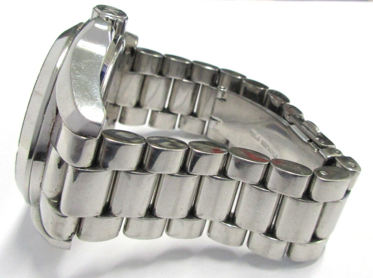 Michael Kors MK5737 Women's Stainless Steel Analog Dial Quartz Wrist Watch Am169