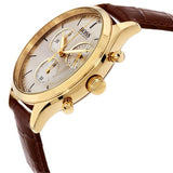 Hugo Boss Companion Gent's Watch 1513545
