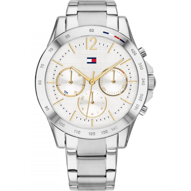 TOMMY HILFIGER HAVEN 1782194 Hover Image